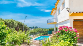 Costacabana - Villa Valentina